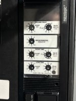 IMG_6987.jpeg