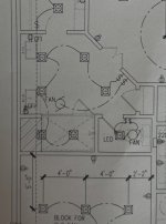 IMG_9425.jpeg IMG_9425.jpeg