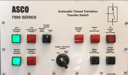 Asco 7000 transfer switch_.png
