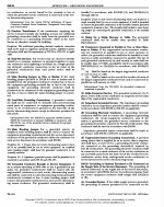 IMG_7411.jpeg