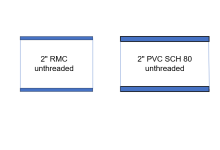 RMC PVC.png
