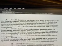 IMG_1656.jpeg