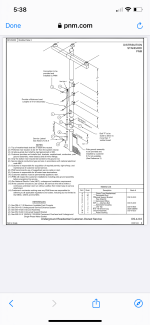 IMG_9001.png