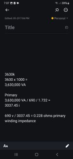 Screenshot_20250529_190702_Notein.jpg