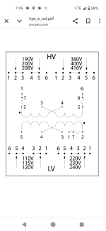 Screenshot_20250530-194539.png