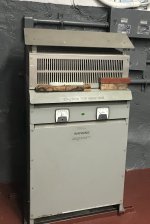 Rectifier_Front.JPG Rectifier_Front.JPG