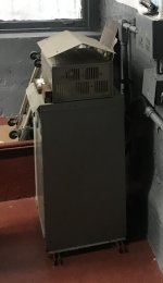 Rectifier_Side.JPG Rectifier_Side.JPG