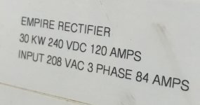 Rectifier_Nameplate.JPG Rectifier_Nameplate.JPG