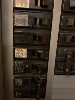 panel1.jpg