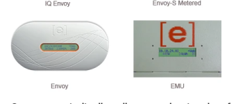 Screenshot 2025-06-04 192911.png