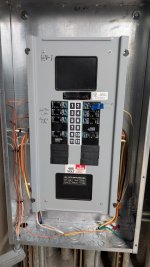 PXL_20250603_150246420.jpg