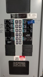 PXL_20250603_150319405.jpg