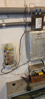 phone relay w-cap.jpg phone relay w-cap.jpg