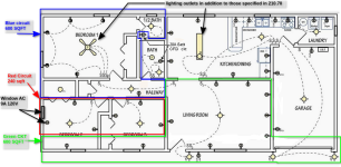 generac_house_2.png