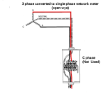3_phase_meter_1ph_service_wye.png