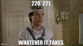 1749471264004.png