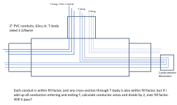 Conduit tee fill factor.png