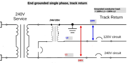 end_grounded-2.png