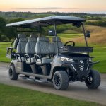 8-seater-matte-black-lithium-golf-cart-lsv-Photoroom_720x720.jpg