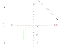 two_phase_5_wire.png
