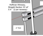 2inch PVC to tray.png