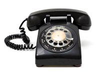 1950s-retro-phone.jpg