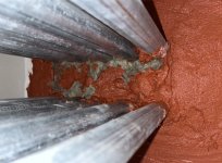 IMG_3116.jpeg