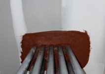 IMG_3115.jpeg