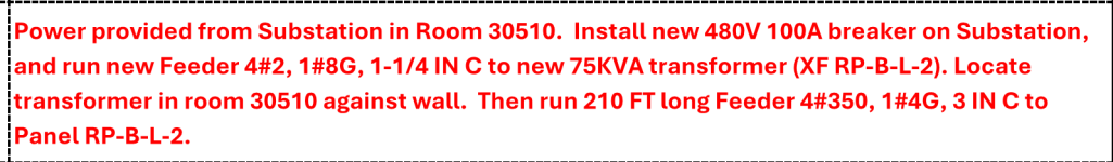 1750444084109.png