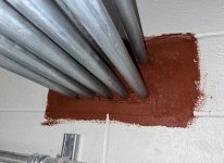 IMG_3171.jpeg