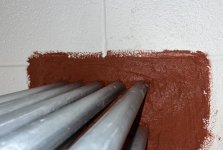 IMG_3170.jpeg