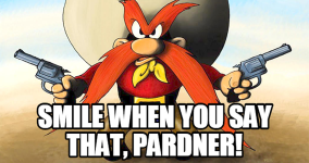 1750627649780.png