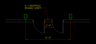receptacle placement.png