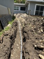 IMG_5079.JPEG