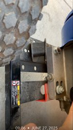 IMG_2362.jpeg