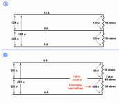 1751125166964.gif