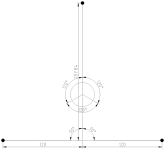 RPC phase angles.png