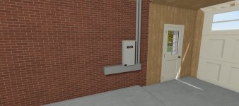 garage elec service.jpg garage elec service.jpg