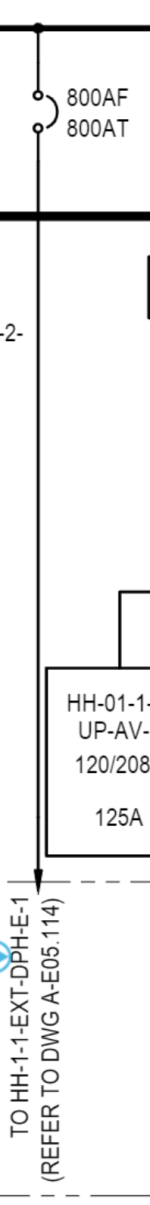1751398379171.png 1751398379171.png