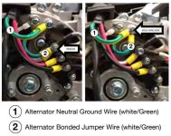 bonding-jumper-wire2.jpg
