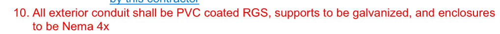 1751541230727.png