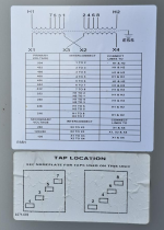 1751631848727.png