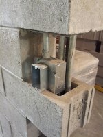 Box in Block Wall.jpg
