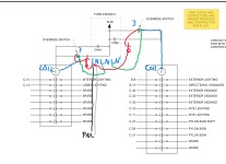 CONTACTOR DETAIL PLAN.png
