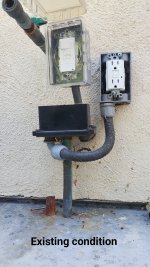iMarkup_20250715_184821_compress5.jpg