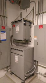 Stacked Transformers.jpg