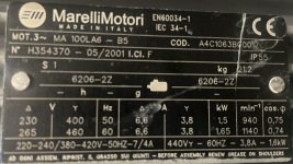 Motor label plate.JPG