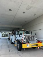TECOTruck.jpg