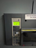 1600R.jpg