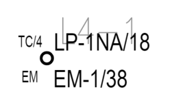 1753122352288.png